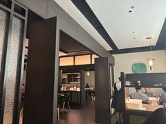 -冰火楼(梦泽园店)