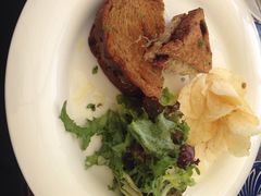 Cafe&nbsp;de&nbsp;L’Avenue&nbsp;Pizza&nbsp;&&nbsp;Bistro(碧云店)-浦鸿会尚莊亲子餐厅(碧云店)