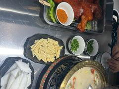 -老三龙虾(汉阳杨泗庙店)