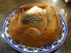 成都田园印象(直营华阳店)-田园印象·成都土菜院子(华阳店)