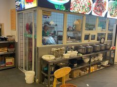 -椒小兔·盐帮川菜中餐厅(金沙时代广场店)