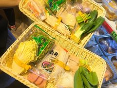 -皆道拌麻辣烫·麻辣拌