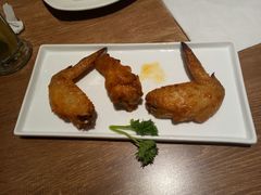 -必胜客(五道口店)