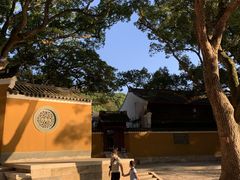 -原製原味(普陀山磐龙店)