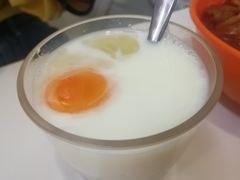 -華歡冰室-WahFoon(吉大店)