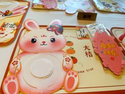 -巍阁高端月子会所