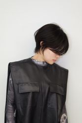 -潘多拉Hairsalon