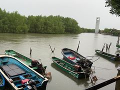 -连理枝渔家乐