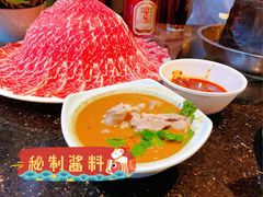 -洪长兴(云南南路店)