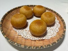 -天福苑(崇宁路店)