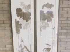 -马仕玖煲·融合菜·酥不腻烤鸭(人大店)