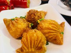 -日日鲜茶餐厅(小公园店)