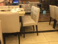 -芭夯兔·无骨兔汤锅(华阳店)