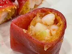 -点都德(千灯湖环宇城店)