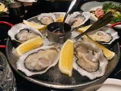 -ibarrel爱杯·bistro&brunch(江宁路店)