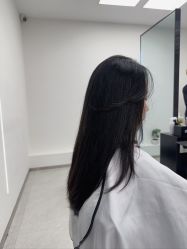 点击看大图 -5M HAIR SALON