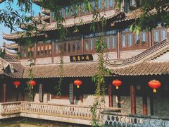 -韩湘水博园