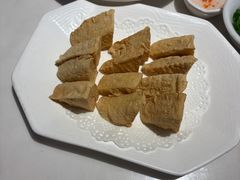 -潮人姐妹轩(海宁路店)