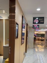 -南京康美美容医院·旗舰店