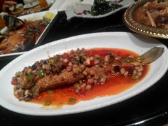 android_upload_pic-卫鼎轩·曹公馆(鼓楼店)