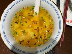 -火宫殿·湘菜小吃·商务宴请·生日聚会(东塘店)