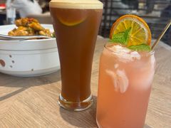 -十里湘荟(深圳湾万象城店)