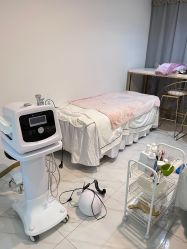 -OAE日式皮肤管理お肌の