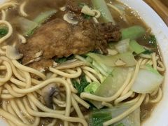 -浦阳面馆(萧山店)