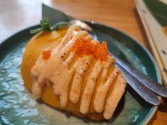 -桃太郎创作料理(大坪店)