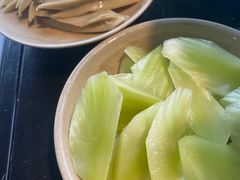 -大虎重庆老火锅(正弘城店)