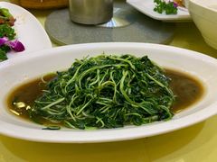 -永丰源大酒店(人民中路店)