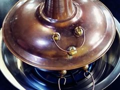 牦牛肉火锅-陀岗美食·云南藏式特色餐厅