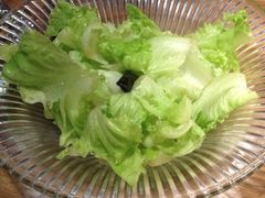九头鹰家宴-九头鹰家宴(岳家嘴店)