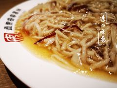 -直隶安家牛肉罩饼(建华店)