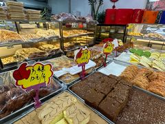 -穆斯美糕点店(景星南街店)