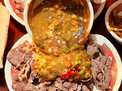 -大吉利·潮汕鲜牛肉火锅(总店)