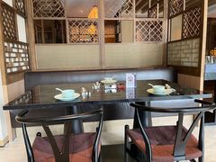 -五缘湾凯悦酒店·悦饗中餐厅