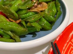 -清晖小苑•顺德地方菜(壹海城店)