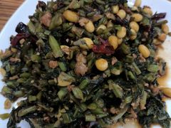 -南磨房食府(燕莎奥特莱斯购物中心店)