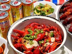 -长沙文和友(海信广场店)