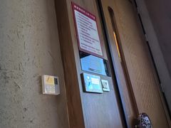 -新紫霞养生·影院足道·SPA(金山区店)