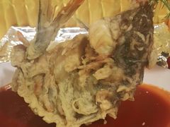 -鲁城往事(游客中心店)