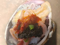 -三个渔夫·蒸汽海鲜(小白楼店)