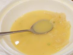 -金时代顺风大酒店(协泰店)