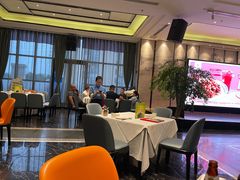 -眉州东坡(北苑华贸店)