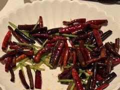 -食廬(浦东嘉里城店)