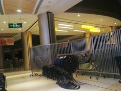 -金光华广场