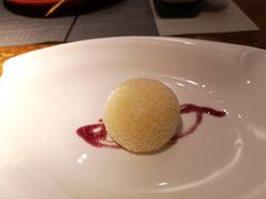 日本大福-京料理·日料自助·铁板燒(复悦城店)