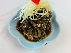 -二泉园老菜馆·百年无锡菜