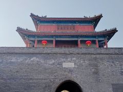 -宛平城